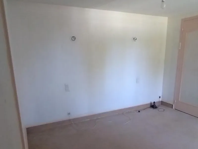 before-image
