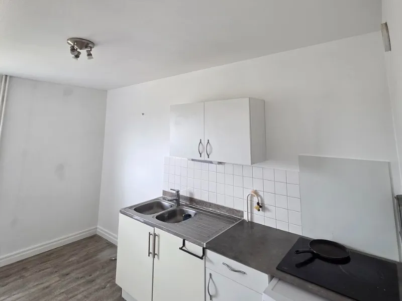after-image