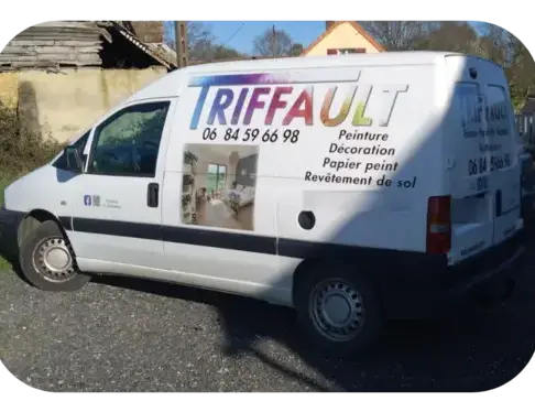 isolation acoustique Bellême-1