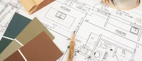 isolation acoustique à Bellême - image 2