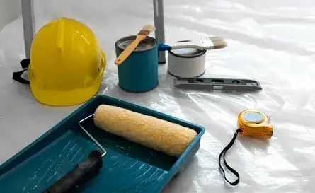 isolation acoustique à Bellême - image 3