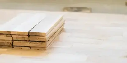 isolation acoustique à Bellême - image 4