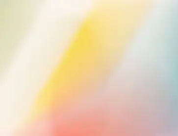 isolation acoustique Bellême-5