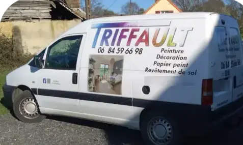 isolation acoustique Bonnétable-1