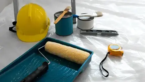 isolation acoustique à Bonnétable - image 2