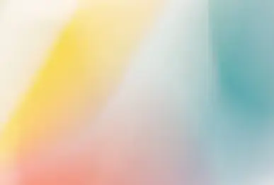 isolation acoustique à Bonnétable - image 3