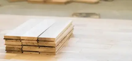 isolation acoustique à Bonnétable - image 4