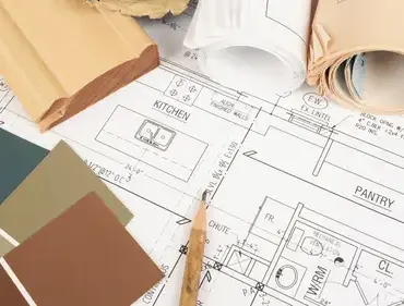 isolation acoustique Bonnétable-5