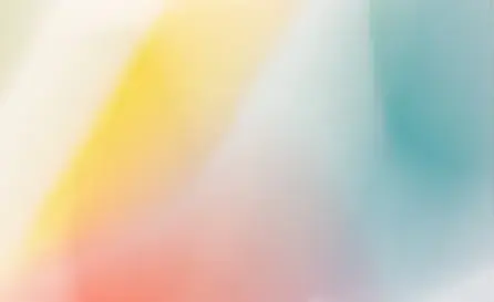 isolation acoustique Connerré-1