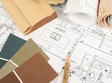 isolation acoustique à Connerré - image 2