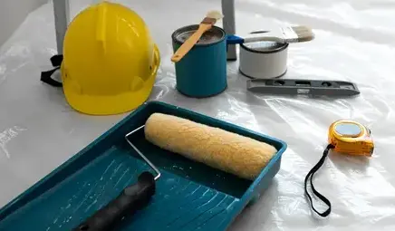 isolation acoustique à Connerré - image 3