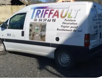 isolation acoustique à Connerré - image 4