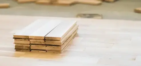 isolation acoustique Connerré-5