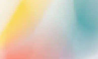 isolation acoustique Igé-1