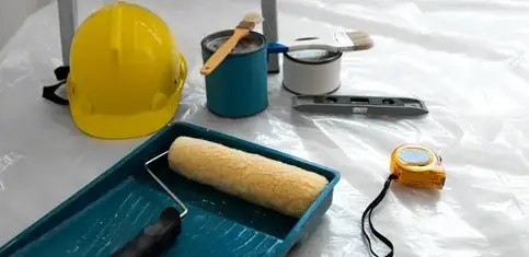 isolation acoustique à Igé - image 3