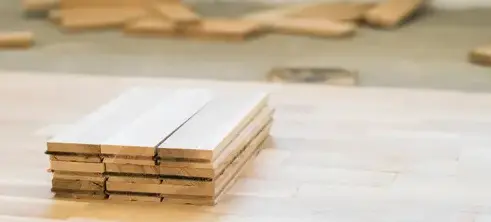 isolation acoustique à Igé - image 4