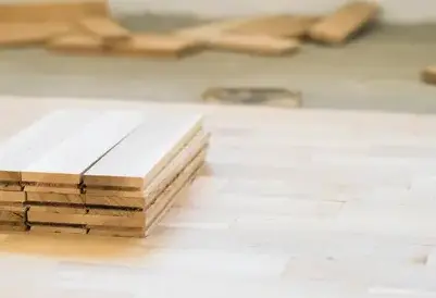 isolation acoustique La Bazoge-1