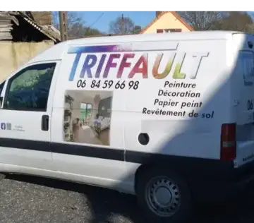 isolation acoustique à La Bazoge - image 2