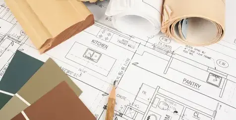 isolation acoustique à La Bazoge - image 3