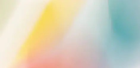 isolation acoustique à La Bazoge - image 4