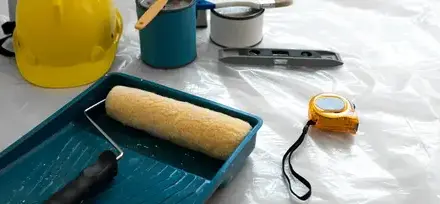 isolation acoustique La Bazoge-5