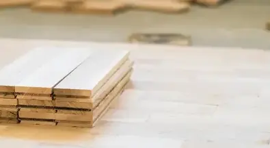 isolation acoustique La Ferté-Bernard-1