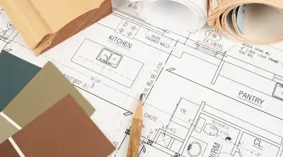 isolation acoustique à La Ferté-Bernard - image 2