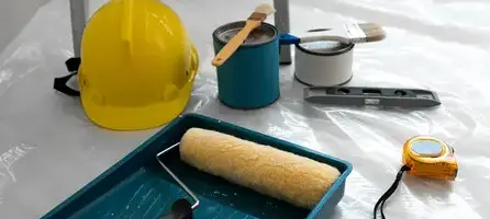 isolation acoustique à La Ferté-Bernard - image 3