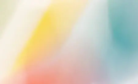 isolation acoustique à La Ferté-Bernard - image 4