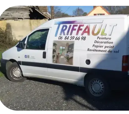 isolation acoustique La Ferté-Bernard-5