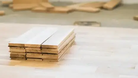 isolation acoustique Mamers-1