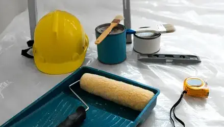 isolation acoustique à Mamers - image 2