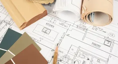 isolation acoustique à Mamers - image 3