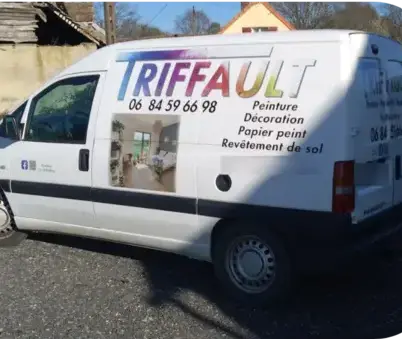 isolation acoustique à Mamers - image 4