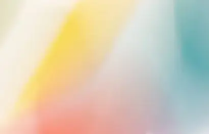 isolation acoustique Mamers-5