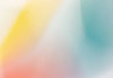 isolation acoustique Marolles-les-Braults-1