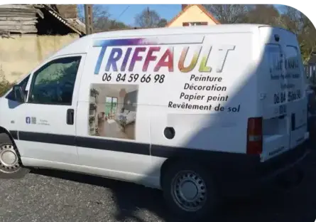 isolation acoustique à Marolles-les-Braults - image 2