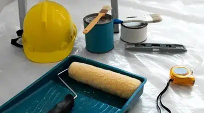 isolation acoustique à Marolles-les-Braults - image 3