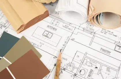 isolation acoustique à Marolles-les-Braults - image 4