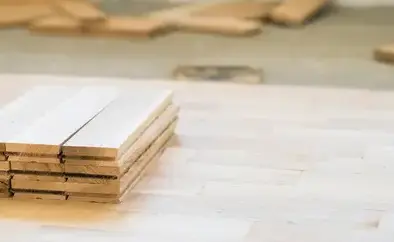 isolation acoustique Marolles-les-Braults-5