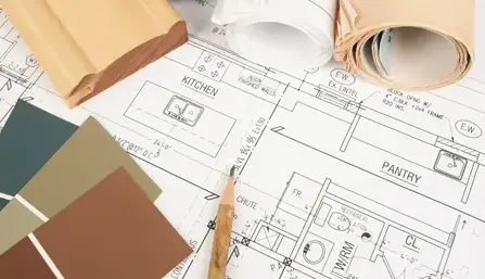 isolation acoustique Rouperroux-le-Coquet-1