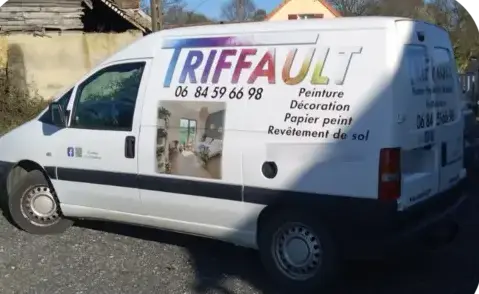 isolation acoustique à Rouperroux-le-Coquet - image 2