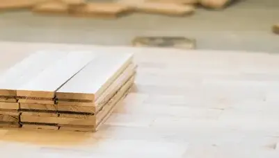 isolation acoustique à Rouperroux-le-Coquet - image 3