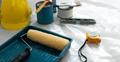 isolation acoustique à Rouperroux-le-Coquet - image 4