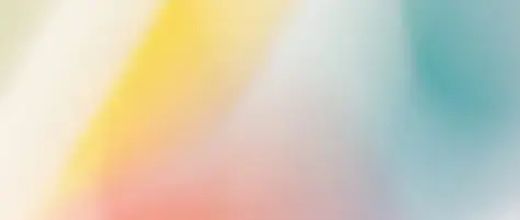 isolation acoustique Rouperroux-le-Coquet-5