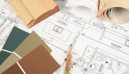 isolation acoustique Saint-Cosme-en-Vairais-1