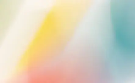 isolation acoustique à Saint-Cosme-en-Vairais - image 2