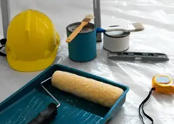 isolation acoustique à Saint-Cosme-en-Vairais - image 4