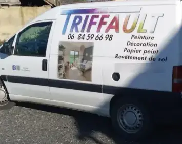 isolation acoustique Saint-Cosme-en-Vairais-5