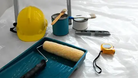 isolation acoustique Savigné-l'Évêque-1